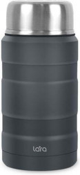 термос LARA LR04-55