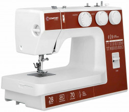 COMFORT Швейная машина 3030