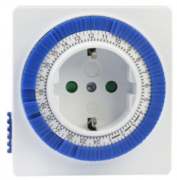 розетка SMARTBUY (SBE-32-LS3-220) розетка 123