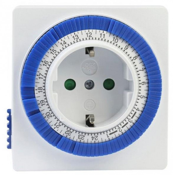 розетка SMARTBUY (SBE-32-LS3-220) розетка 123