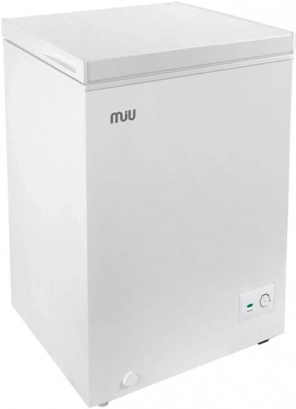 MIU ML-125 100л