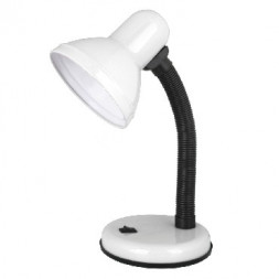 Светильник ULTRAFLASH (12367) UF-301P С01. белый