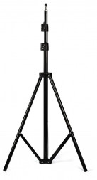 Штатив SMARTBUY (SBL-TTS-2.1) 210 см