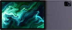 DIGMA Pro 10.5 Wave T615 8/256Gb Grey (TA3E5P01)