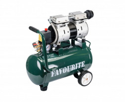 Компрессор FAVOURITE AC 2416NV