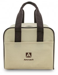 Термосумка для ланча АРКТИКА 3300-7-BG