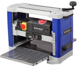 Станок рейсмусовый BELMASH P2200M