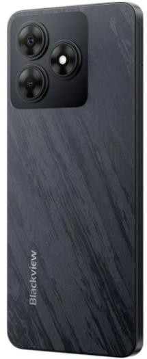 Смартфон BLACKVIEW 6931548318941