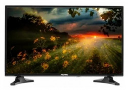 LED телевизор ASANO 28LH8110T