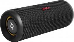 Колонка портативная URAL ТТ М3+ ч