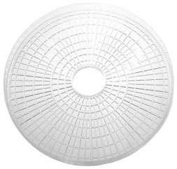 Сушилка для овощей и фруктов МАСТЕРИЦА СШ-0205, СШ-0205к Поддон для сушилки