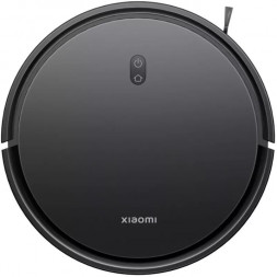 Робот пылесос XIAOMI BHR7725EU E10C B112