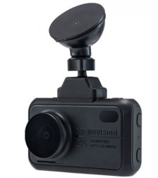 Видеорегистратор TRENDVISION HYBRID SIGNATURE EVO WI