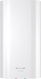 EDISSON Droid 50 V ЭдЭБ05951