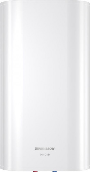 EDISSON Droid 50 V ЭдЭБ05951