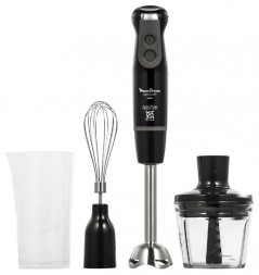 Блендер MOULINEX DD833810