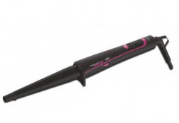 Выпрямитель ROWENTA CF3242F0 (выпрямитель)