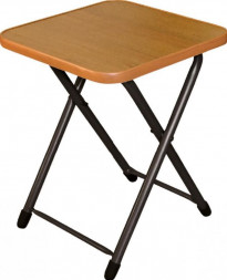 Стул складной NIKA ТС в ассортименте