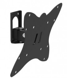 Кронштейн LE`STER LST-201.03 для TV 10"- 55"