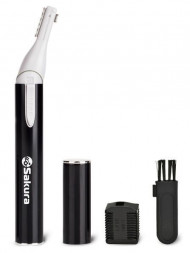 Триммер SAKURA SA-5521HB