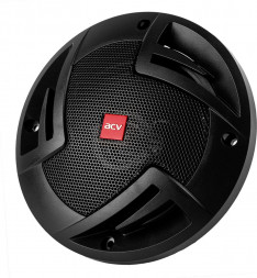 Автоакустика ACV SP52 *13см/2-х полосная/50ВТ/Бумага (10шт в мастер-картоне)
