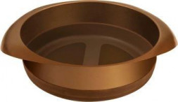 Форма для выпечки RONDELL Mocco&amp;Latte RDF-445 кругл