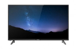 LED-телевизор BLACKTON BT3202B