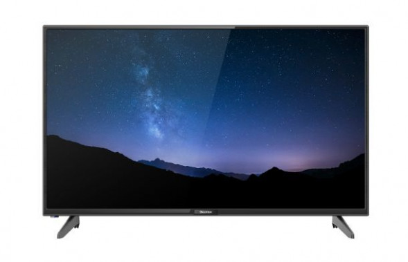 LED-телевизор BLACKTON BT3202B