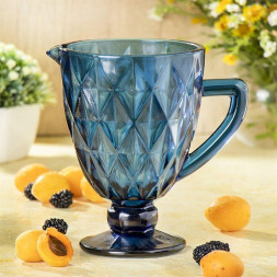 Кувшин NONAME Y4-3281 1.1 л(350937)