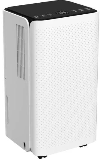Осушитель воздуха NEOCLIMA ND-10RH