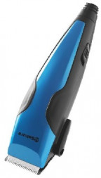 Машинка для стрижки SAKURA SA-5103B синий