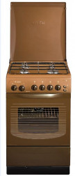 Газовая плита GEFEST 3200-05 К19