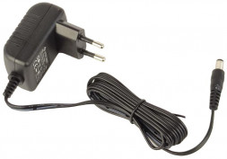 Зарядное устройство ЭНЕРГОПРОМ ШТЗ-1 00-00024940