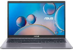 Ноутбук ASUS 15.6 IPS FHD X515EA-BQ3134 Gray (90NB0TY1-M02XK0)