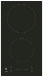 Электрическая варочная панель LEONORD LEE-3022 (109708)