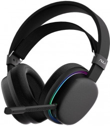 Наушники AULA G7 Black