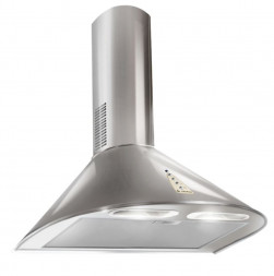 Вытяжка GEFEST BO 1603 K12