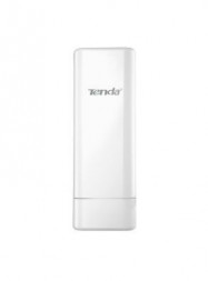 Наружная беспроводная точка доступа TENDA O3