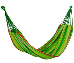 Гамак PALISAD Гамак 200х100 см, без планок 69585