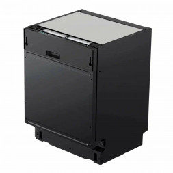 Посудомоечная машина Встраиваемая GARLYN GDW-1060