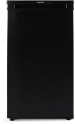 БИРЮСА B409 115л черный