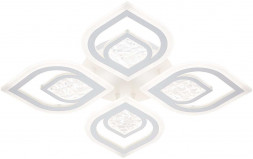 ESCADA 10227/4 LED*95W White