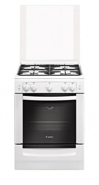 Газовая плита GEFEST 6100-01 0002