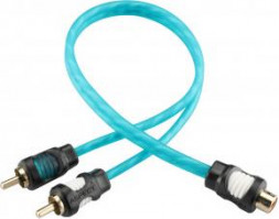 Автокомпонент ASPECT RCA-CL2M