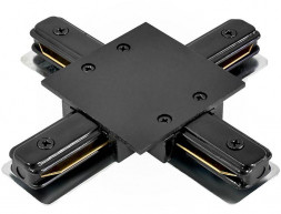 ESCADA TRA-02-01-001-X Black