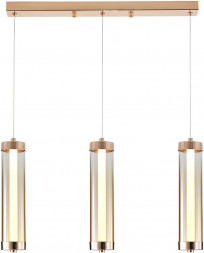 INDIGO 11061/3P Gold (V000150L)