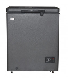 Морозильный ларь WILLMARK CF-188BS