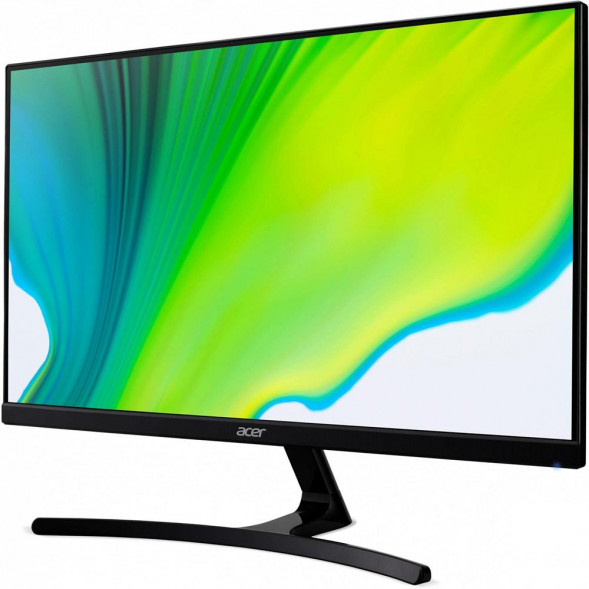 Монитор ACER 27 K273Ebmix Black (UM.HX3EE.E11) ПИ