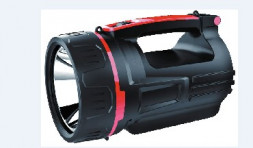 Фонарь СПУТНИК AFP810-10W