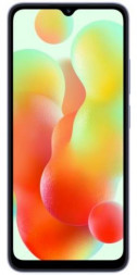 Смартфон XIAOMI Redmi 12C 4/128Gb Purple